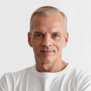 Wiljan klant tanksanering